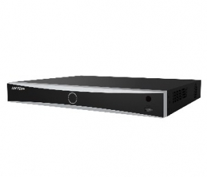 Купить Hikvision iDS-7616NXI-I2/8F фото вы смотрели Hikvision iDS-7616NXI-I2/8F